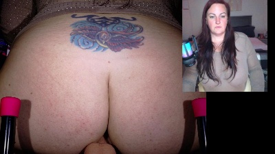 Southern_Elle live cam on Cam4