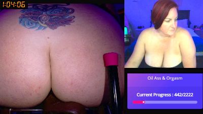 Southern_Elle live cam on Cam4