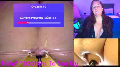 Southern_Elle live cam on Cam4