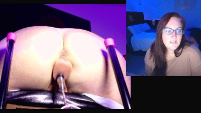 Southern_Elle live cam on Cam4