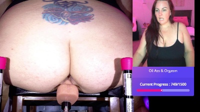 Southern_Elle live cam on Cam4