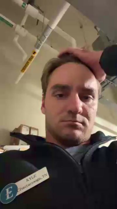 Webcam homme en direct de États-Unis avec Southern_Slut