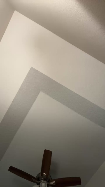 free naked webcam Southernbelle88