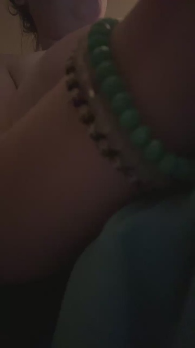 Southernbelle88 live cam on Cam4