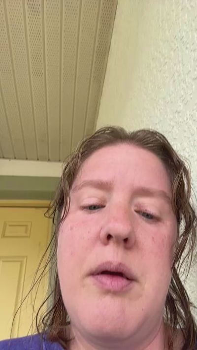 Southernbelle88 live cam on Cam4