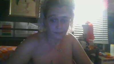 Southerncougar webcam mujer en vivo desde Estados Unidos