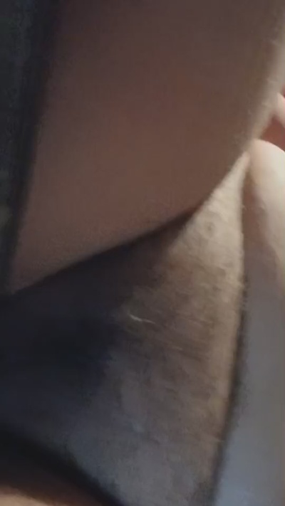 Southerncougar live cam on Cam4