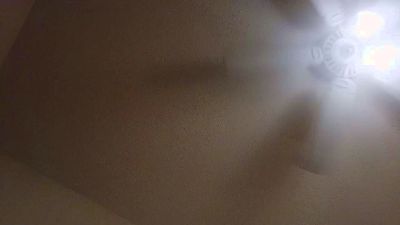 Southerncub87 webcam