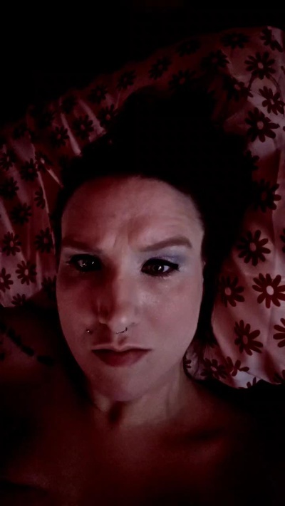Southerngirl86 live cam on Cam4