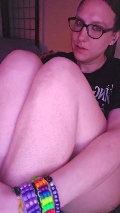 Southerngirl86 live cam on Cam4