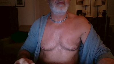 SouthmaleFR live cam on Cam4