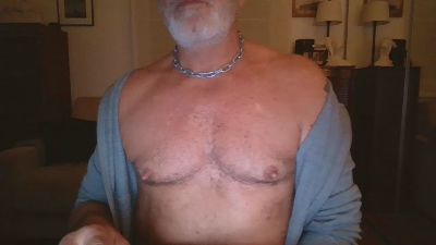 SouthmaleFR live cam on Cam4