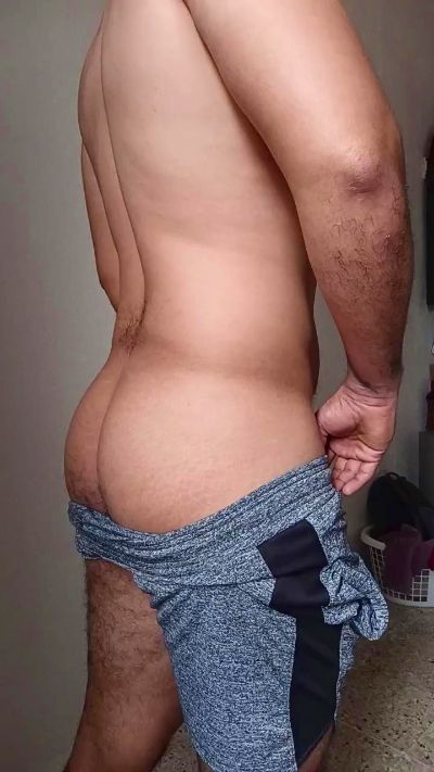 SoyBetoCuellar live cam on Cam4