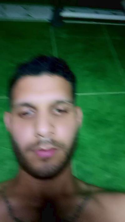 SoyElGuapoLean live cam on Cam4