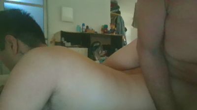 SoyUnAlien live cam on Cam4