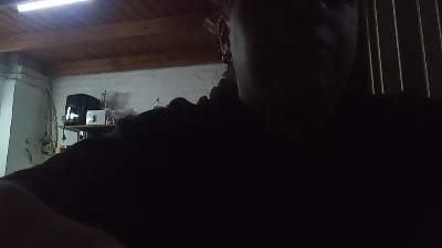 SoyYolanda live cam on Cam4