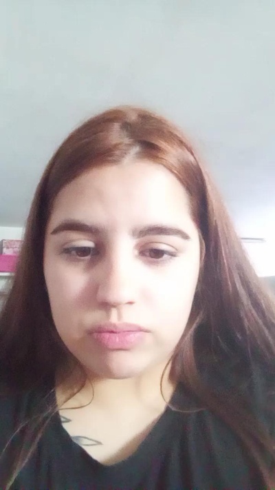SoyYolanda live cam on Cam4