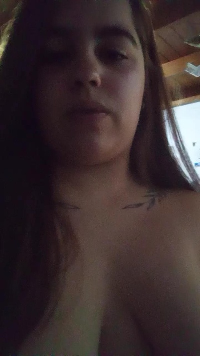 SoyYolanda live cam on Cam4