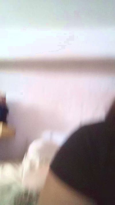 SoyYolanda live cam on Cam4