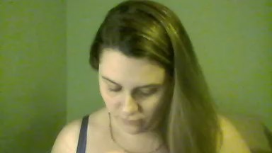 Preview of soy_maraluxe