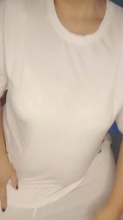 Soy_Zoe69 live cam on Cam4