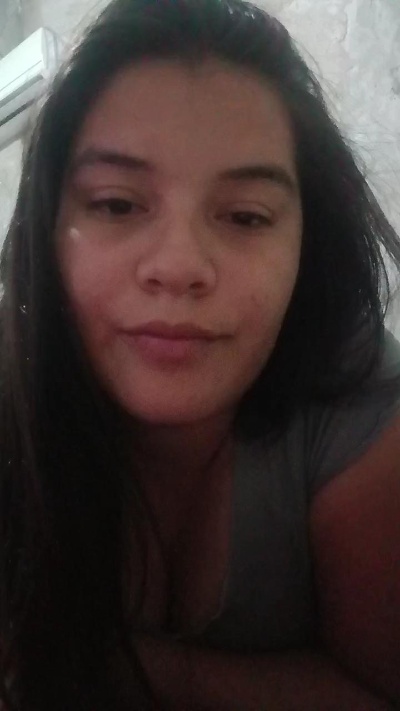 Soy_sashaa live cam on Cam4