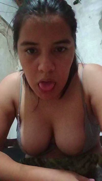 Soy_sashaa live cam on Cam4