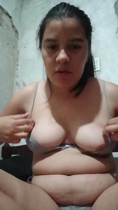 Soy_sashaa live cam on Cam4