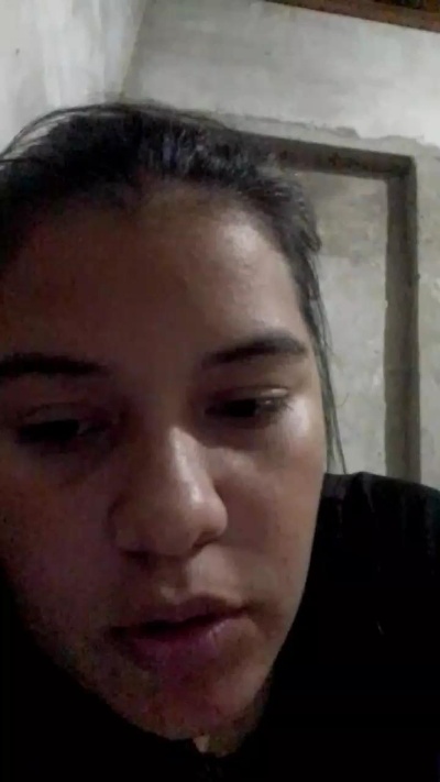 Soy_sashaa live cam on Cam4