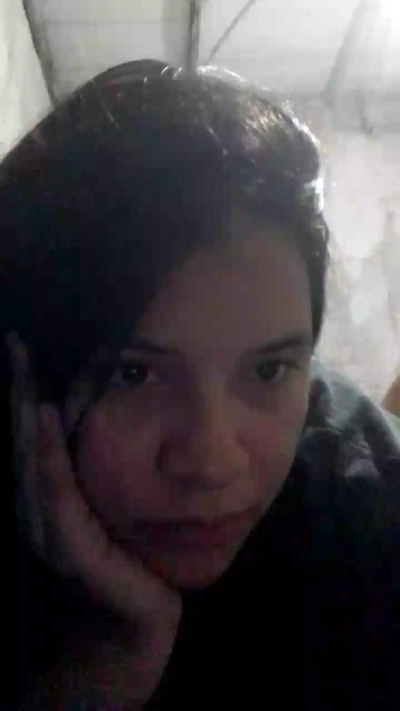 Soy_sashaa live cam on Cam4