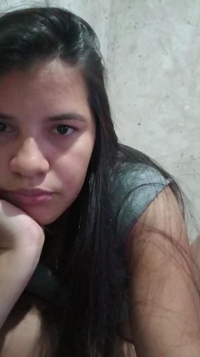 Soy_sashaa live cam on Cam4