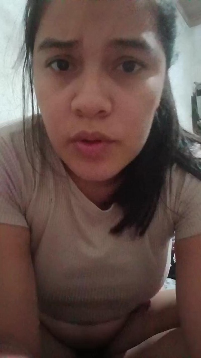 Soy_sashaa live cam on Cam4