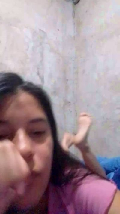 Soy_sashaa live cam on Cam4