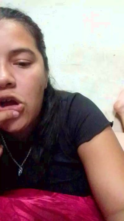 Soy_sashaa live cam on Cam4