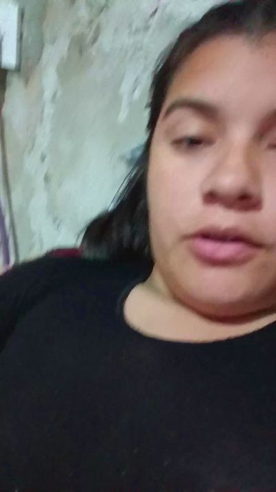 Soy_sashaa live cam on Cam4
