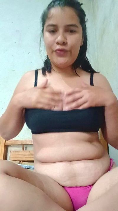 Soy_sashaa live cam on Cam4
