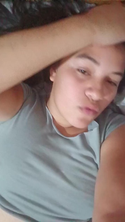Soy_sashaa live cam on Cam4