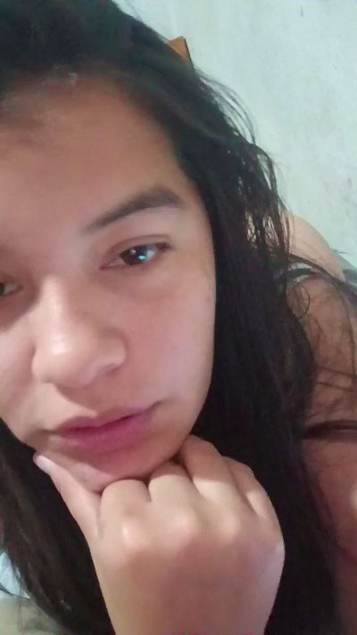 Soy_sashaa live cam on Cam4