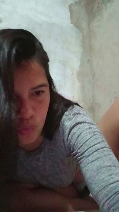 Soy_sashaa live cam on Cam4