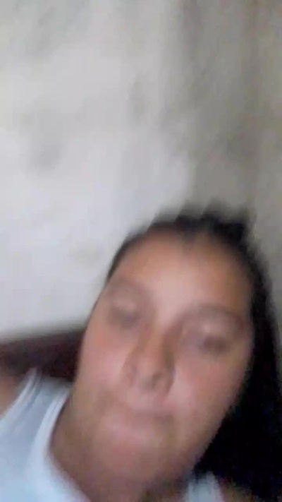 Soy_sashaa live cam on Cam4