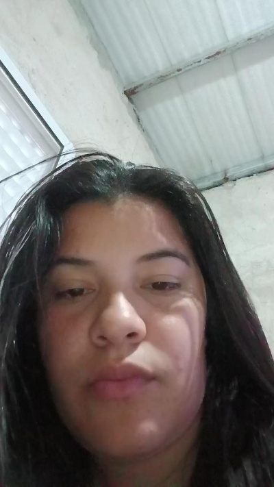 Soy_sashaa live cam on Cam4