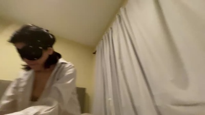 Soyarita live cam on Cam4