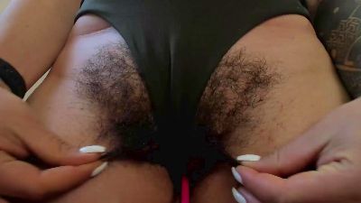 Soycoco8 live cam on Cam4