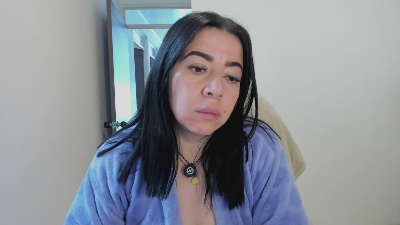 Soycoco8 live cam on Cam4