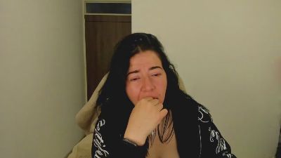 Soycoco8 live cam on Cam4