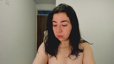 Soycoco8 live cam on Cam4