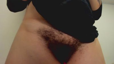 Soycoco8 live cam on Cam4