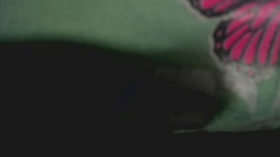 Soycoco8 live cam on Cam4