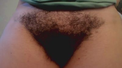Soycoco8 live cam on Cam4