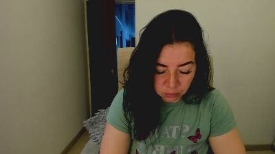 Soycoco8 live cam on Cam4